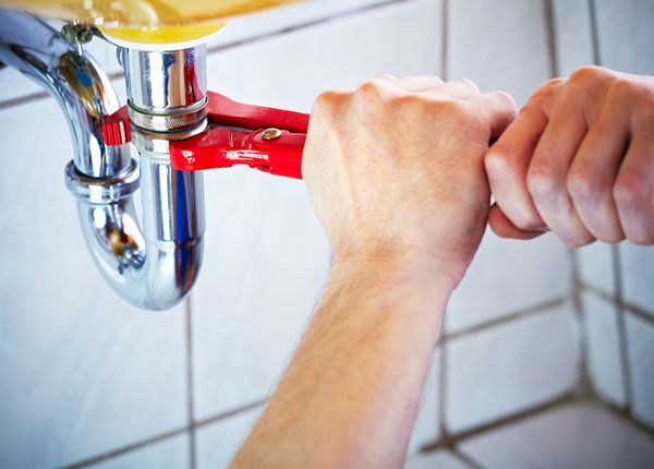 About Rock Point Plumbers