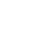 Rock Point Plumbers